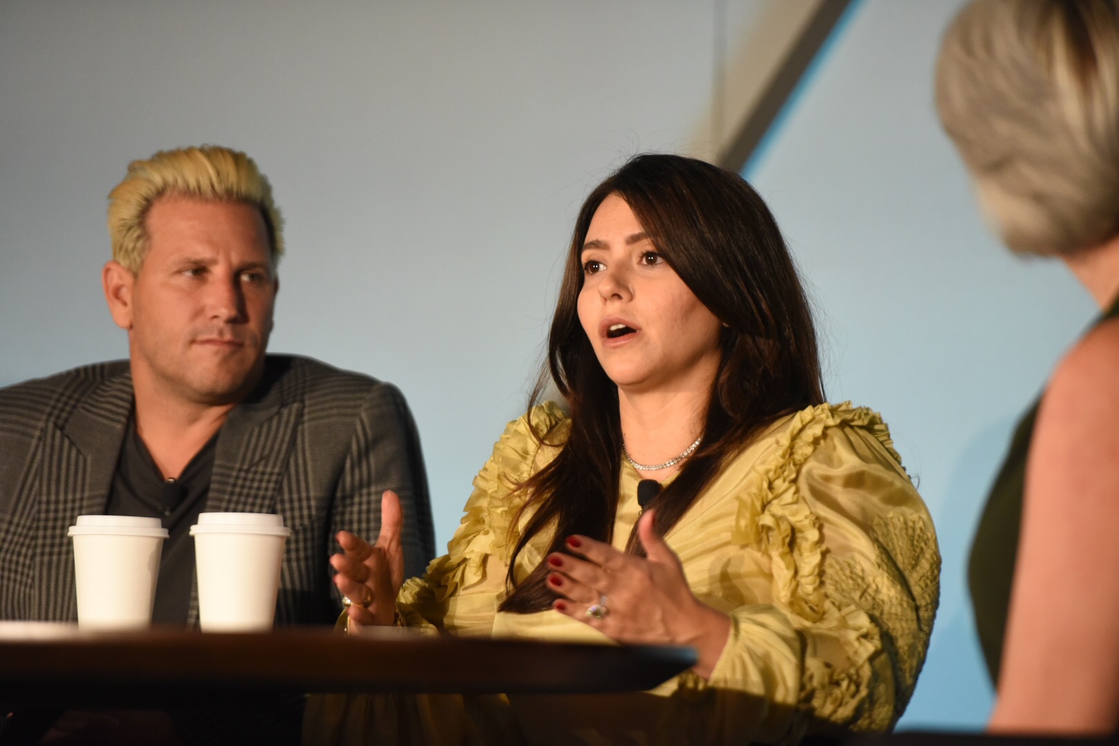 How A Real Estate Agent Built A Career Out Of His Instagram Inman