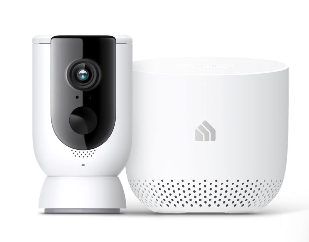 The Best New Smart Home Appliances At CES 2019 Inman