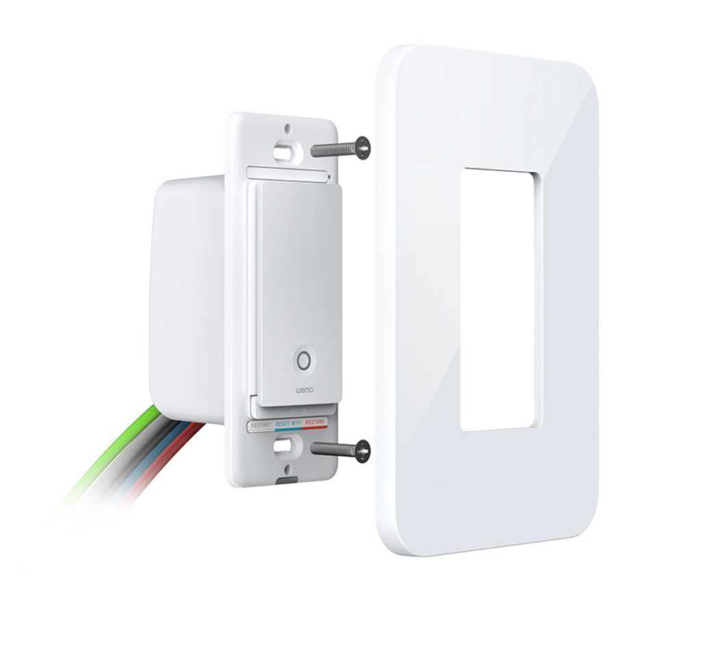 The Best New Smart Home Appliances At CES 2019 Inman