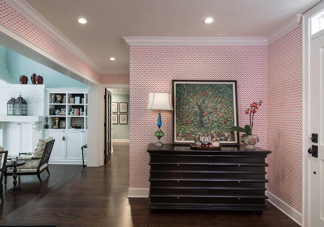 Buy Emma Stone’s Adorable Hollywood Home For Just 3.89M Inman(03)