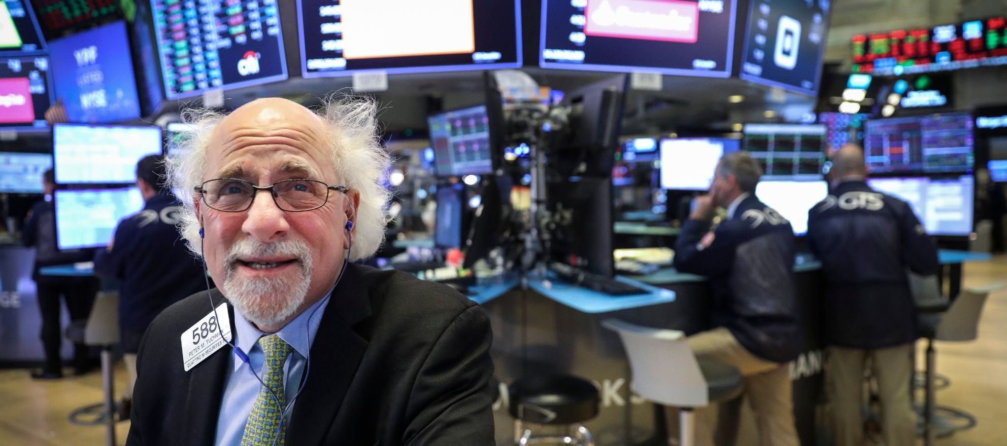 Realogy Stock Soars On News Of Amazon Partnership Inman