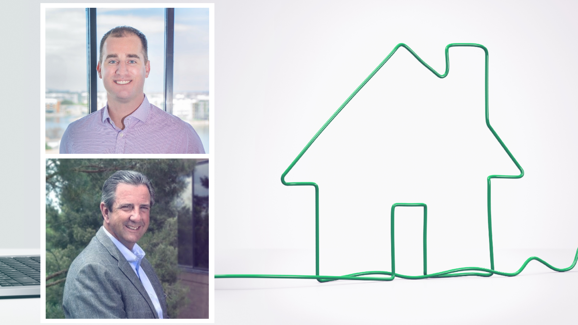 HousingWire Acquires Real Estate Ranking Firm Real Trends Inman