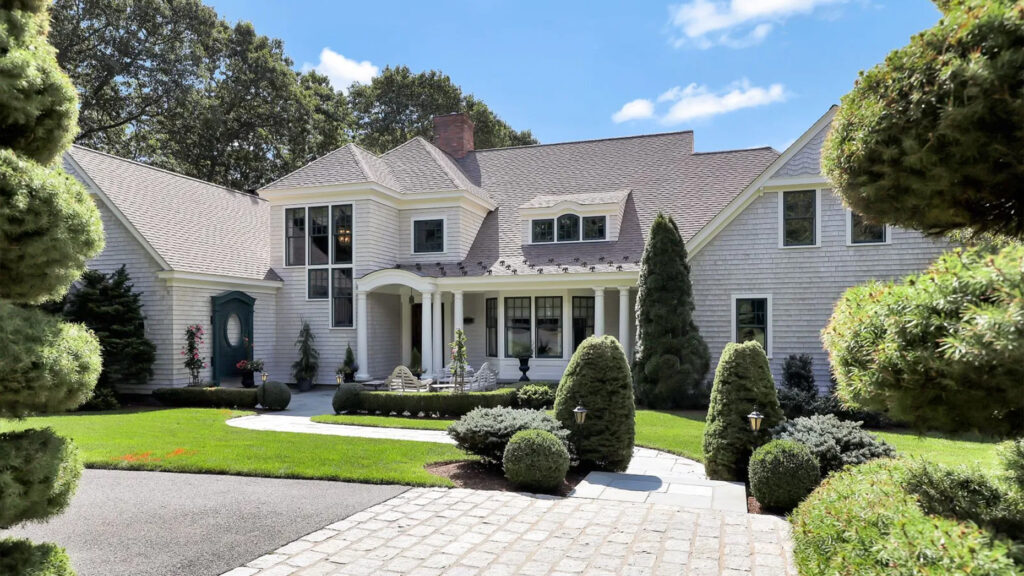 3 tips for preparing a vacation home for sale Inman