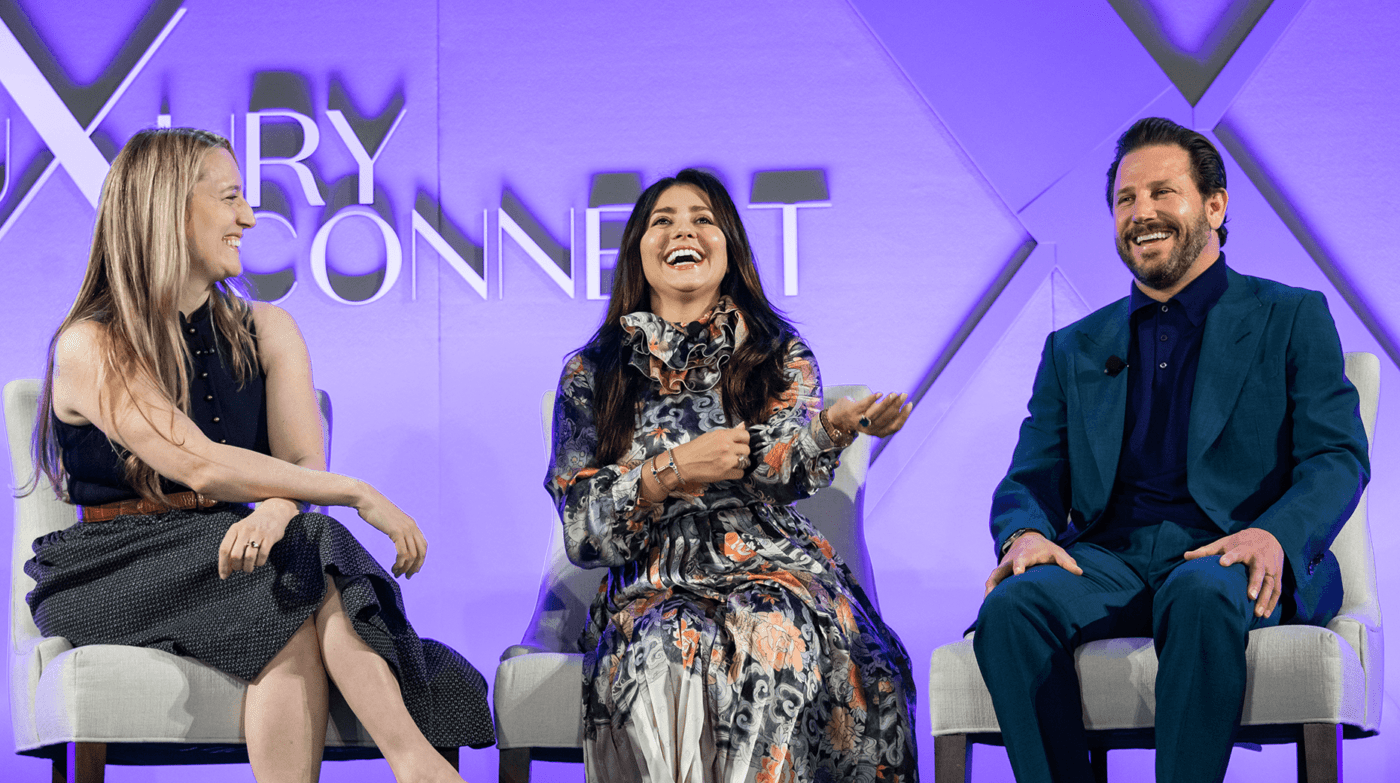Inman Connect New York 2023 Sale Extension Ends Tonight For Inman Connect Lv And Ny - Country Highlights