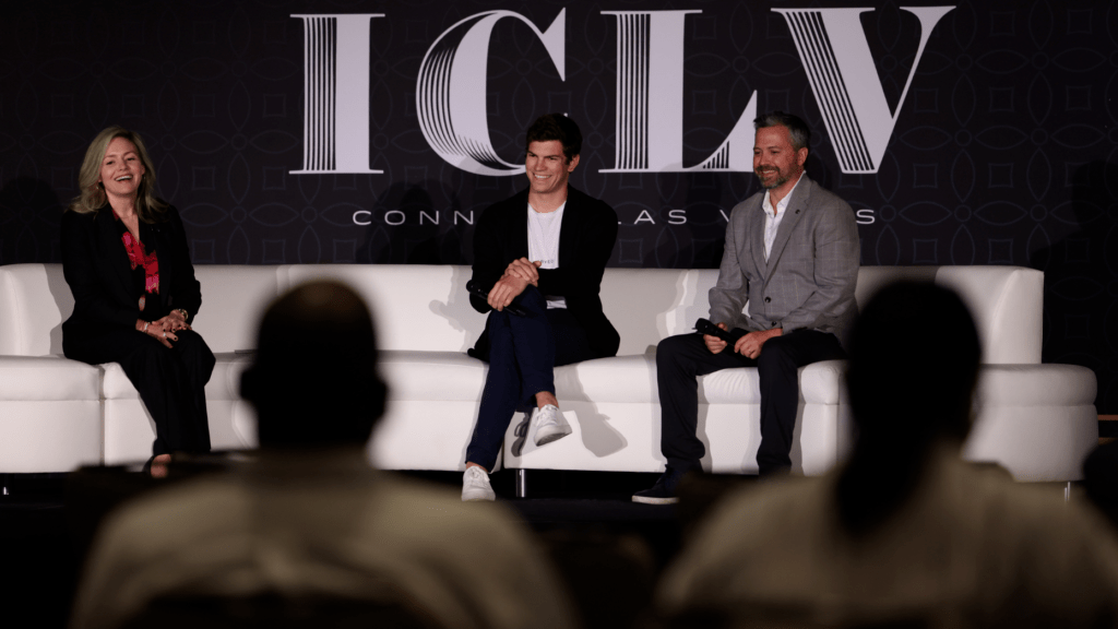 Thing To Do In Vegas Oct 2023 Events This Is The No. 1 Thing Multiple Listing Services Can Do To Overtake