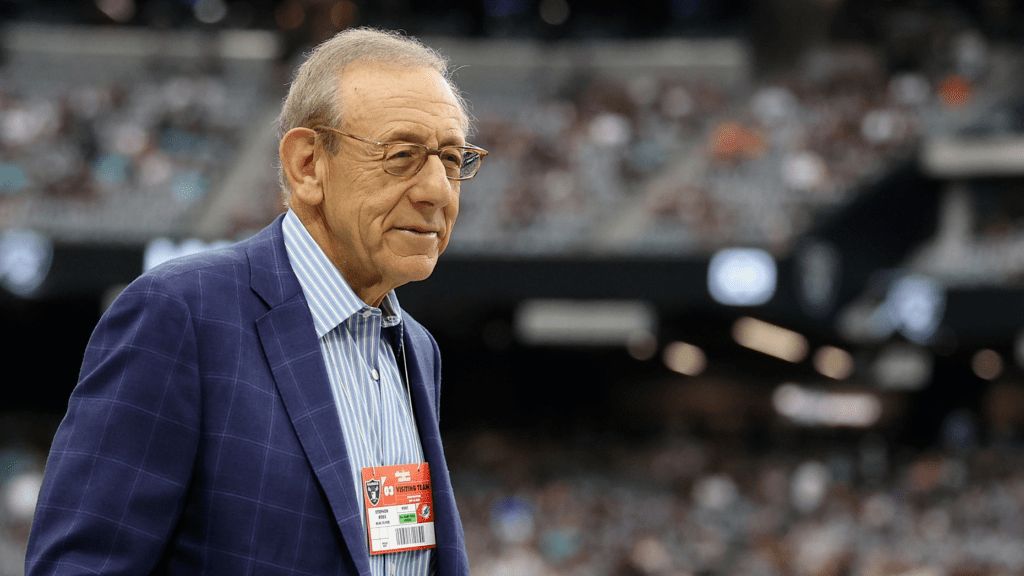 The Top 40 Richest Real Estate Agents Inman Inman