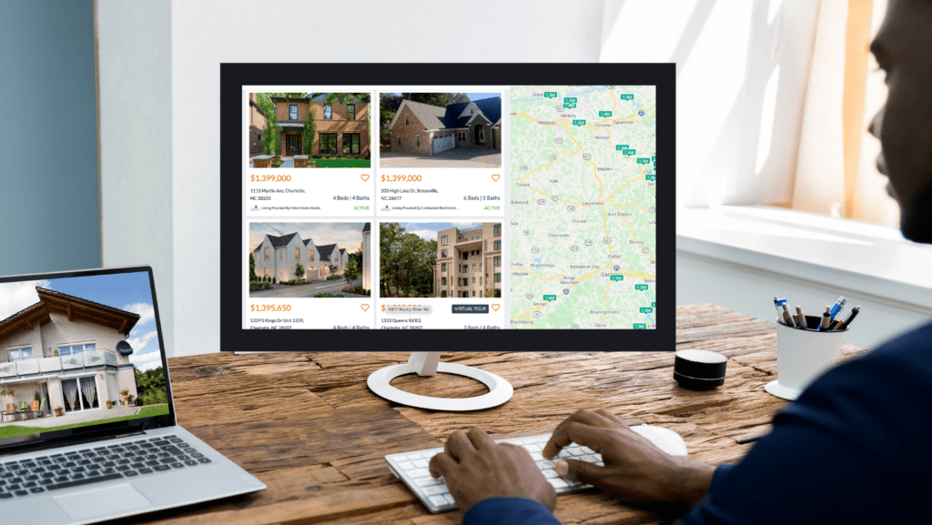 Online real estate lead generation trends for 2022 Inman