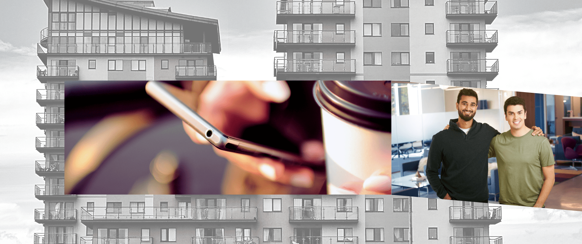 New App Zuma Helps Leasing Agents Win Business Inman