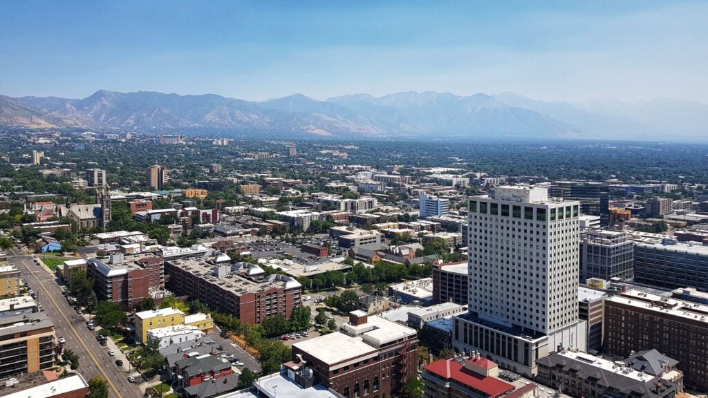 The 10 Hottest Housing Markets To Watch In 2022 Inman