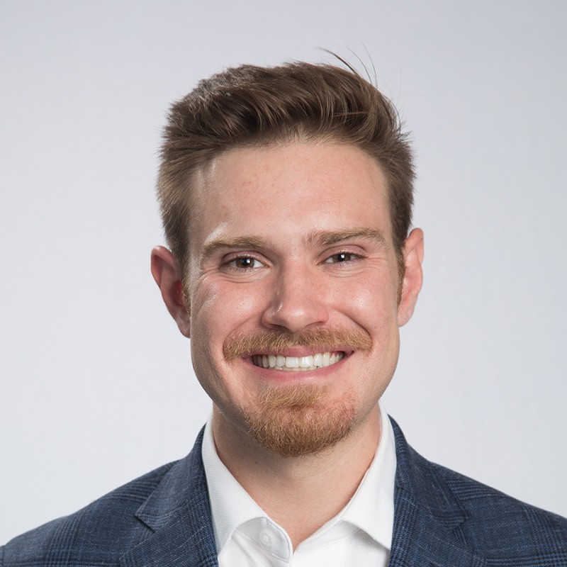 To Earn A FSBO Home Listing, Don't Just Ask For Their Business Inman