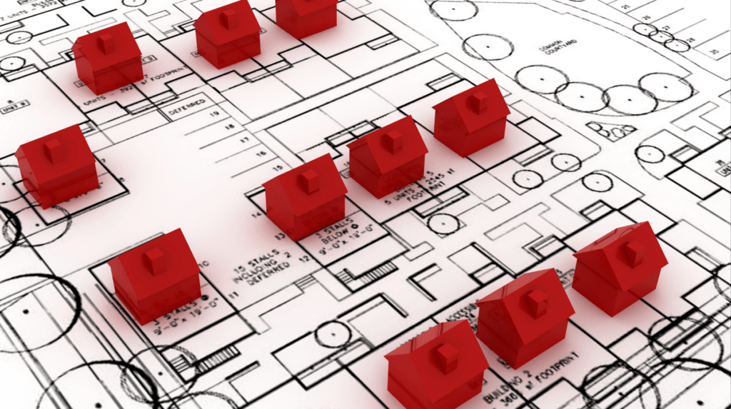 Tell Us What Real Estate Investment News You Want Inman To Cover Inman