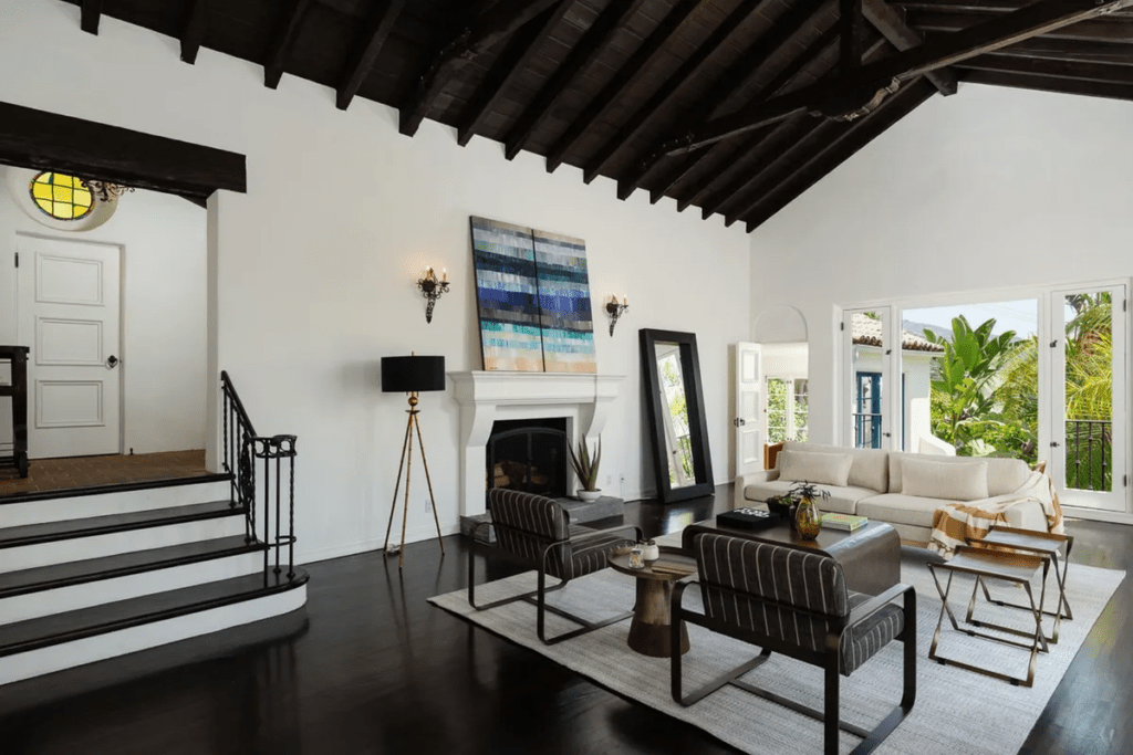 Inman Real Estate News for Realtors and Brokers