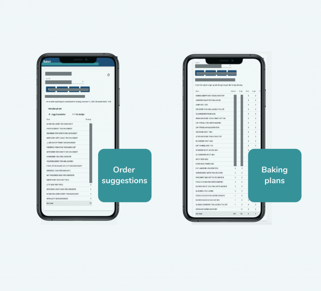 How Does Food Waste Management Work? Link Retail