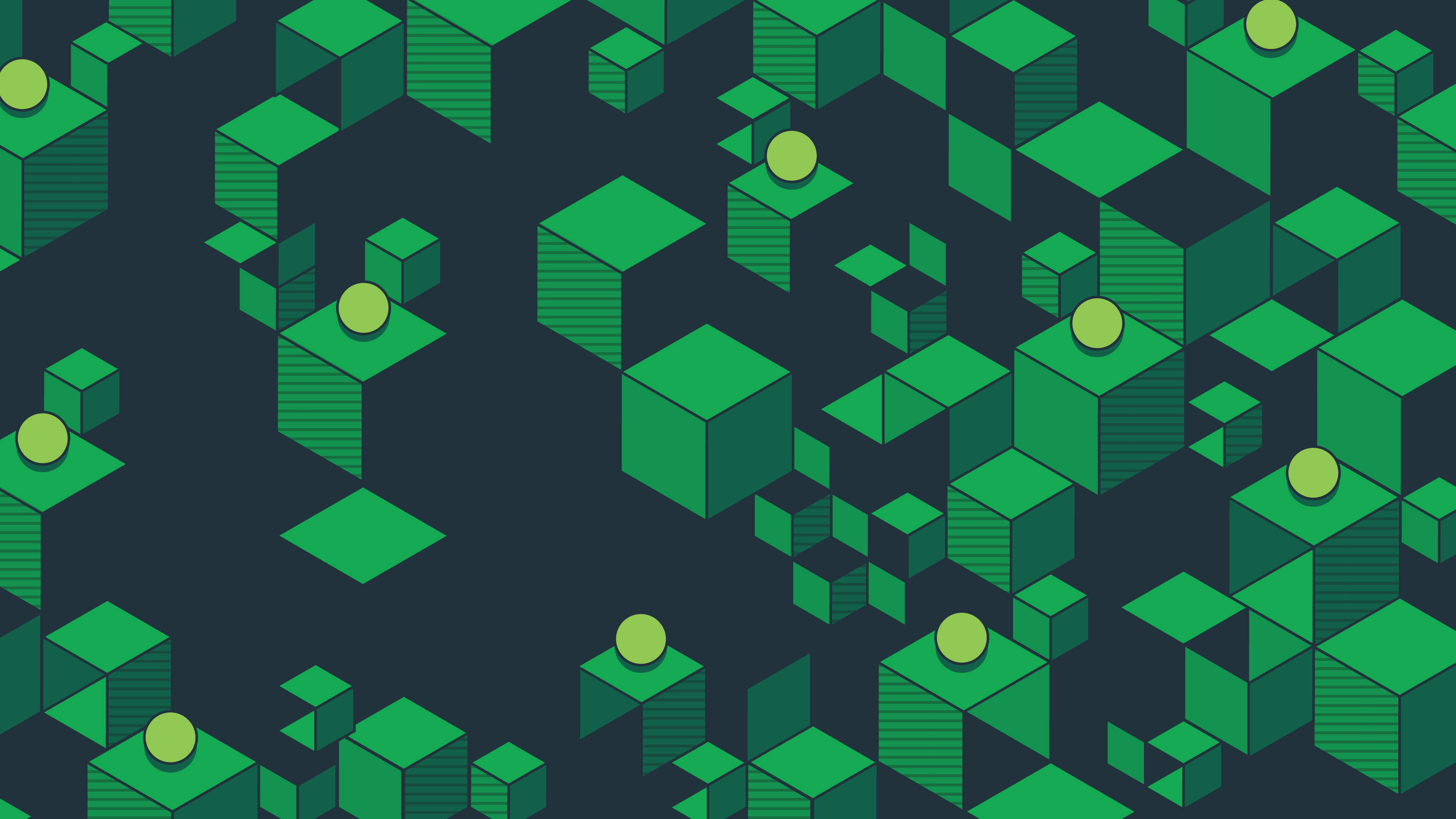 Forbes MongoDB Cloud Migration Helps World's Biggest Media Brand