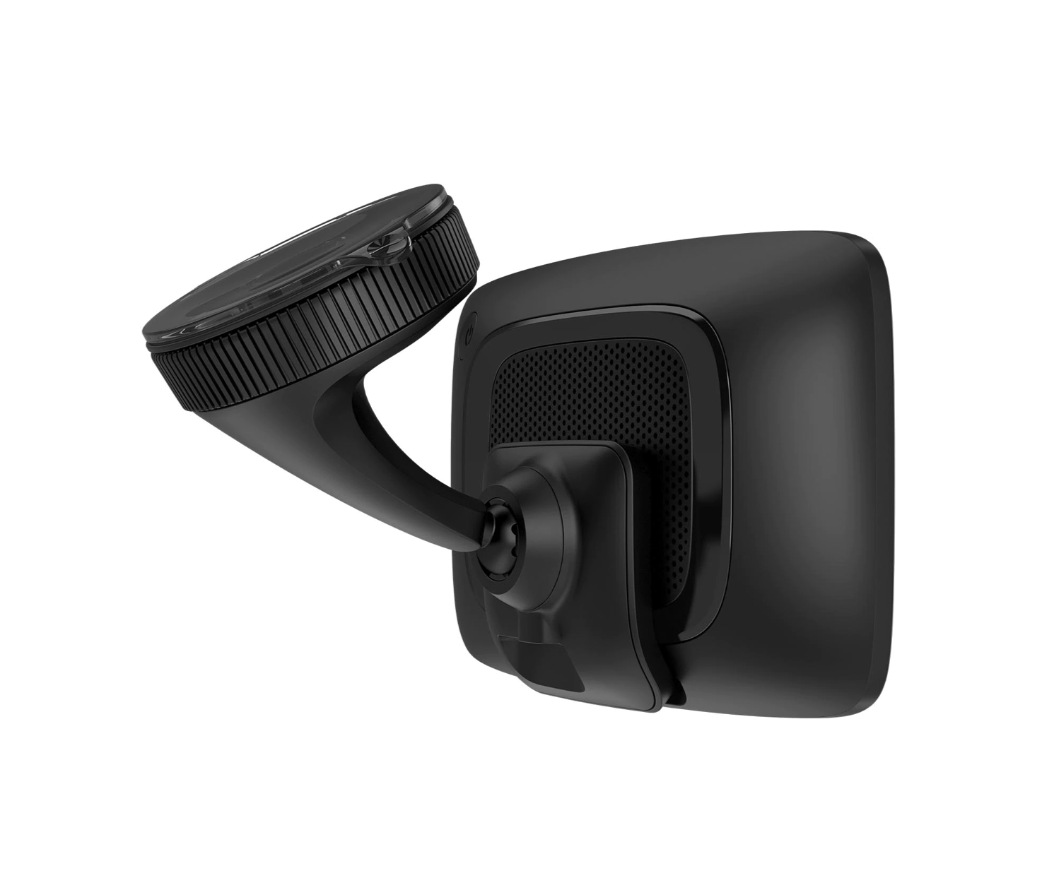 Tomtom Go Essential