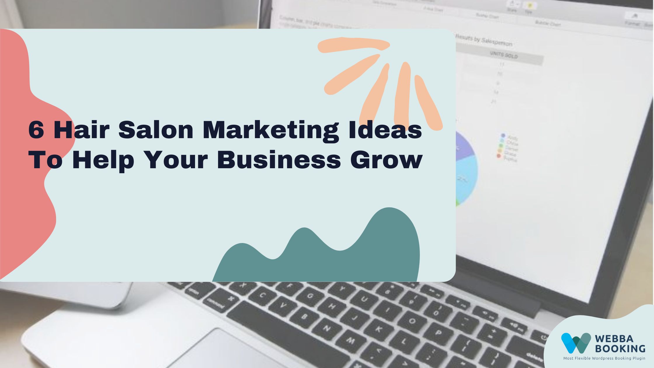 6 Hair Salon Marketing Ideas To Help Your Business Grow