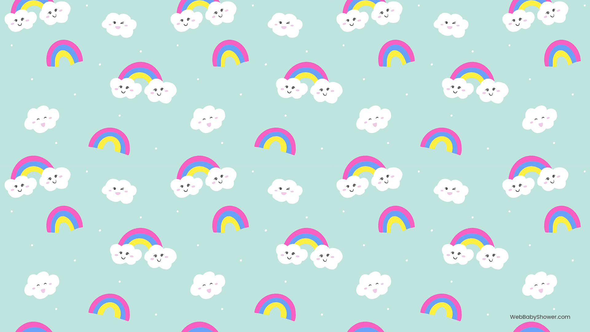 Baby Backgrounds For Zoom at Danny Caudill blog