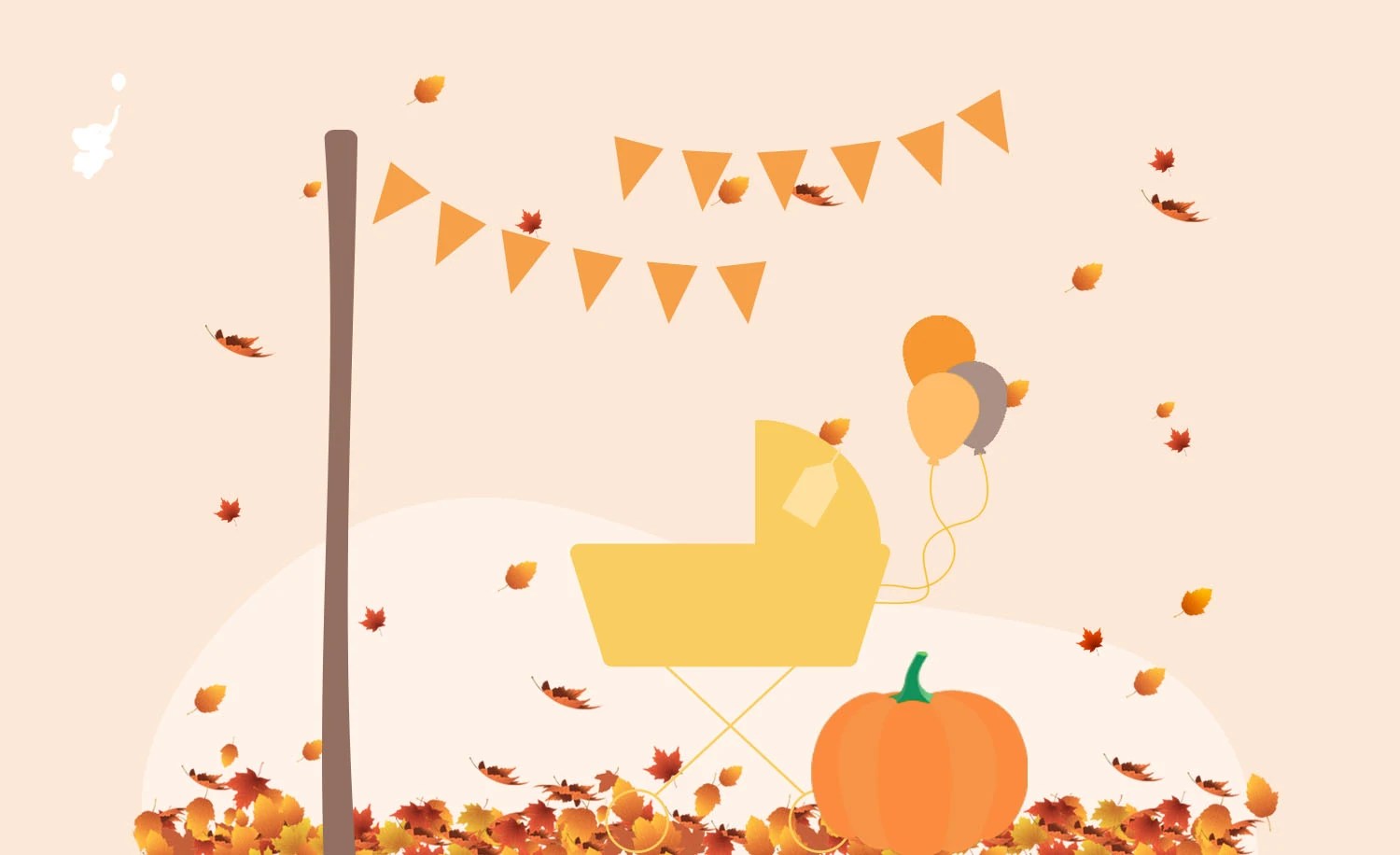 35 Baby Shower Themes for Girls 2023 BabyShower