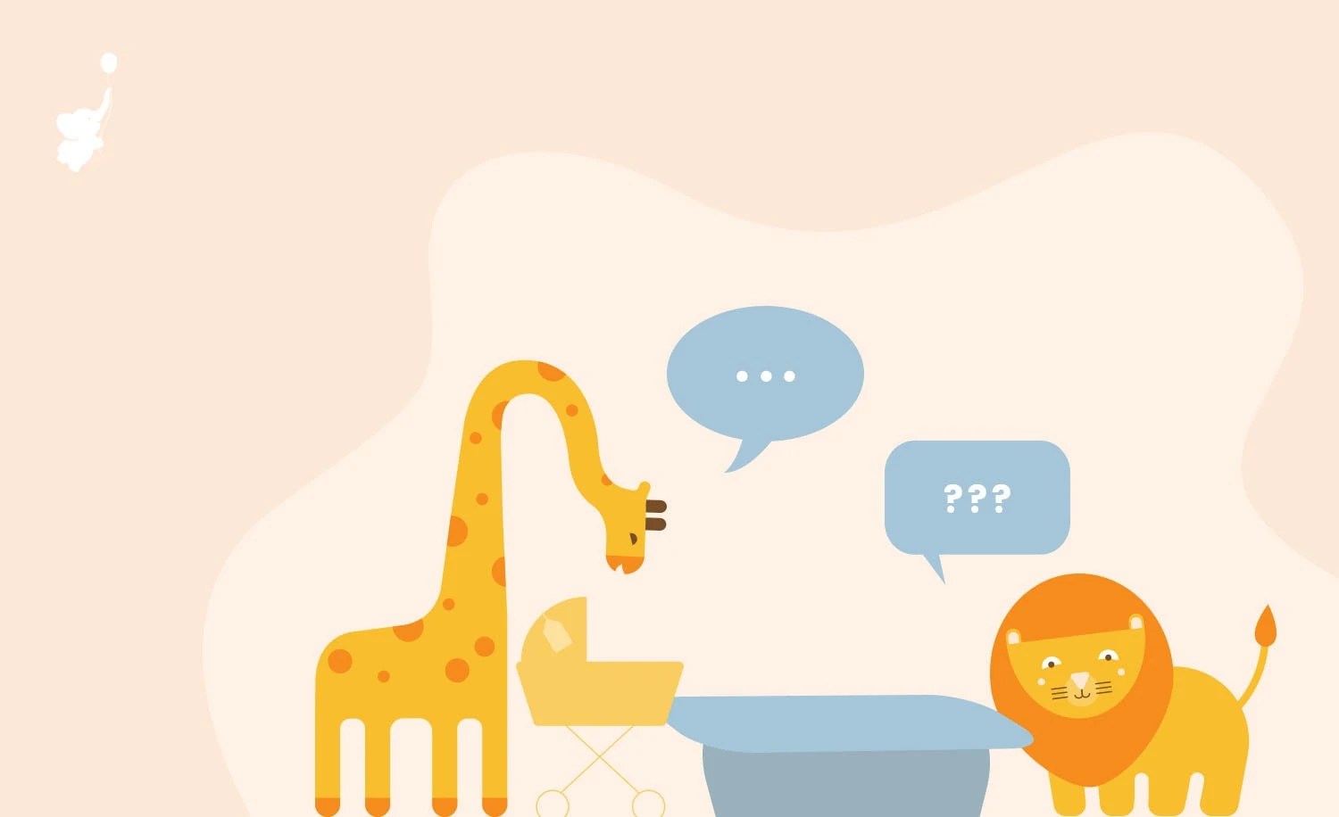 BabyShower Online Baby Shower Reviews