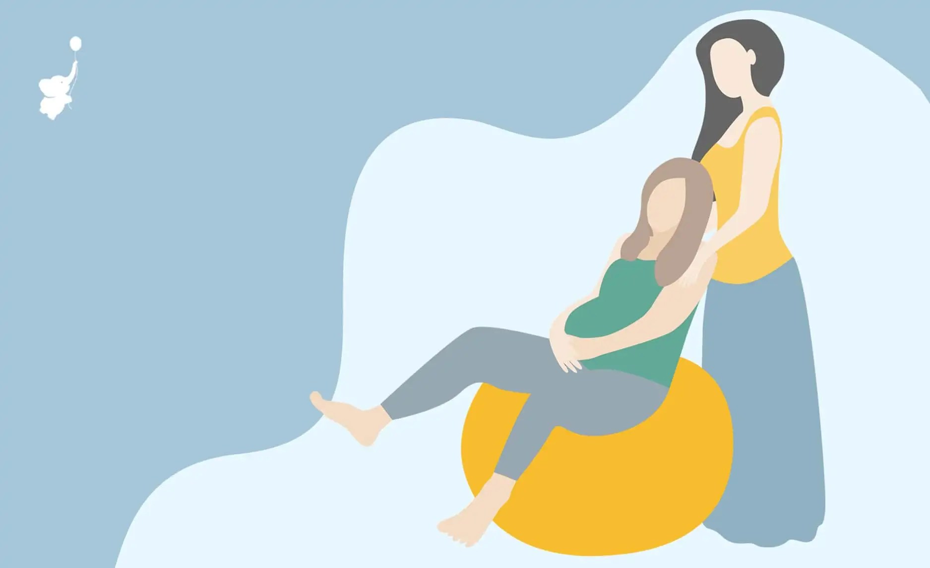 BabyShower Online Baby Shower Reviews