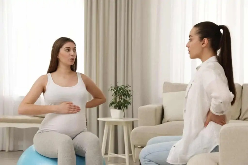 How Much Does a Doula Cost? Your Guide On What to Expect