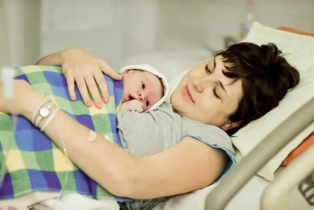 How Much Does a Doula Cost? Your Guide On What to Expect