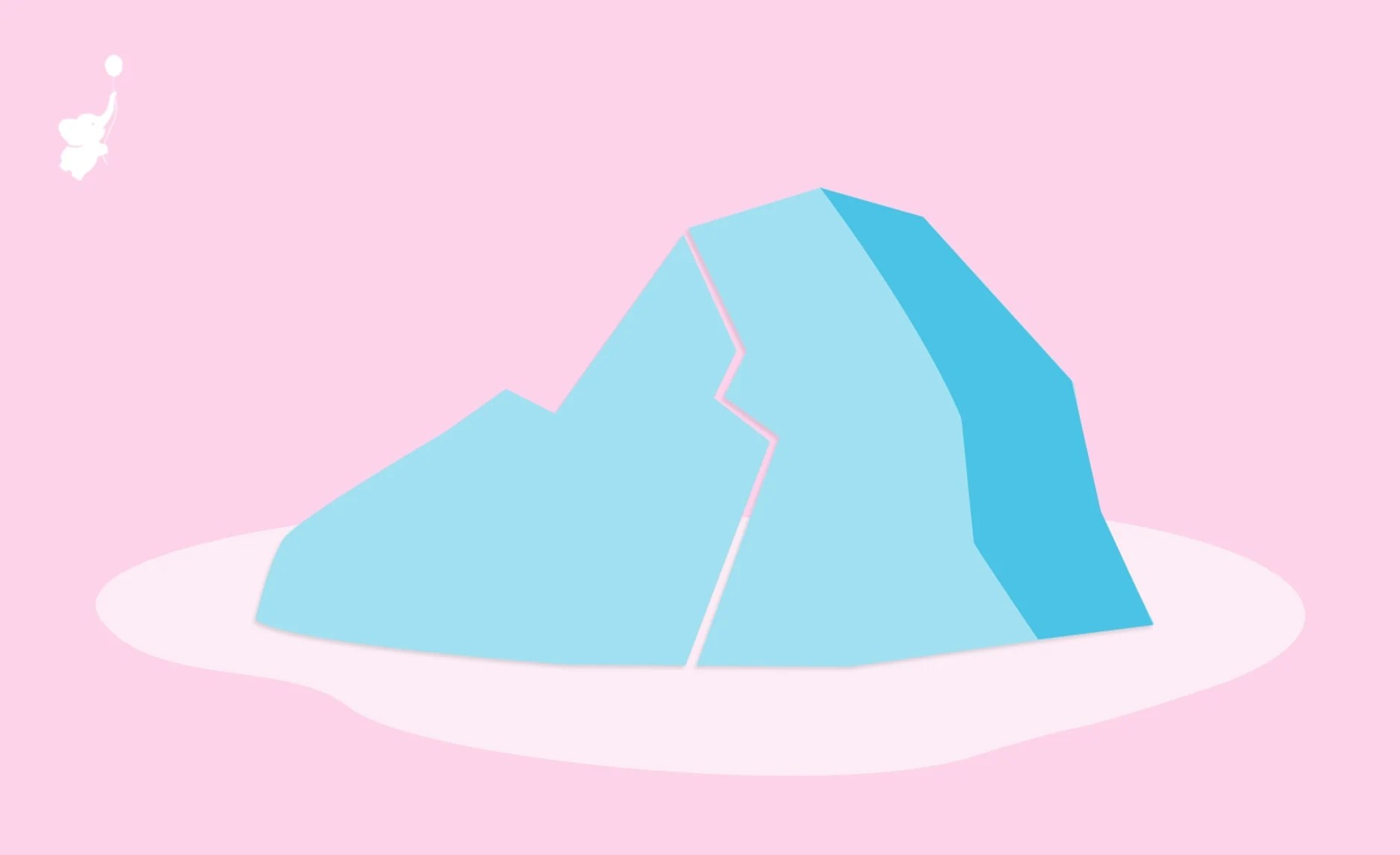 Virtual Baby Shower Ice Breakers for a Fun Party