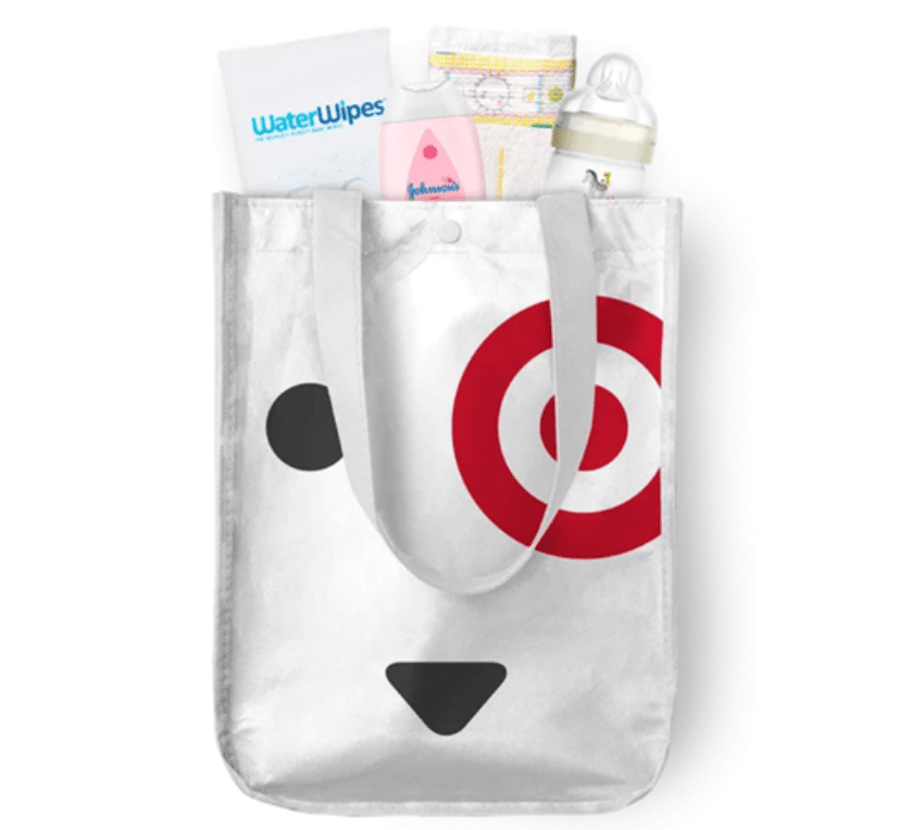 Target vs Amazon baby Registry Which one is Right for You?