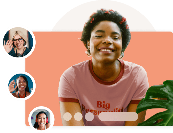 Yes! You Can Decorate Your Virtual Baby Shower Learn How