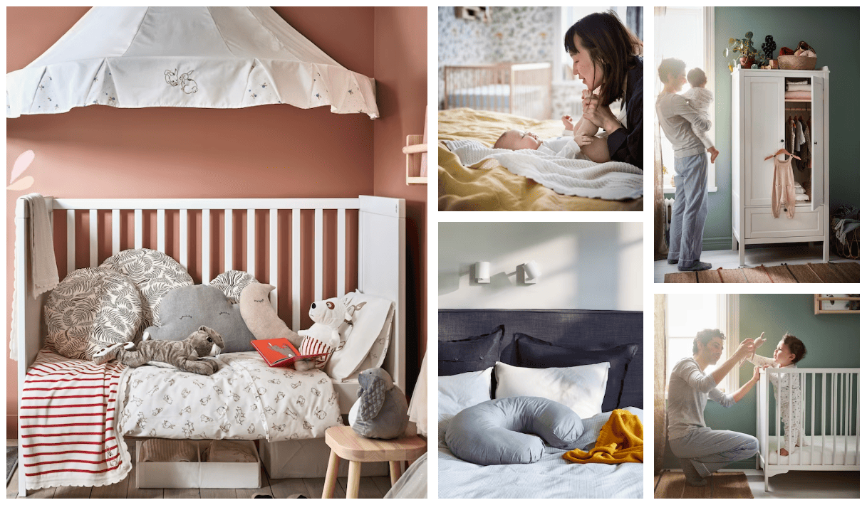 Best Baby Registries Reviewed BabyShower