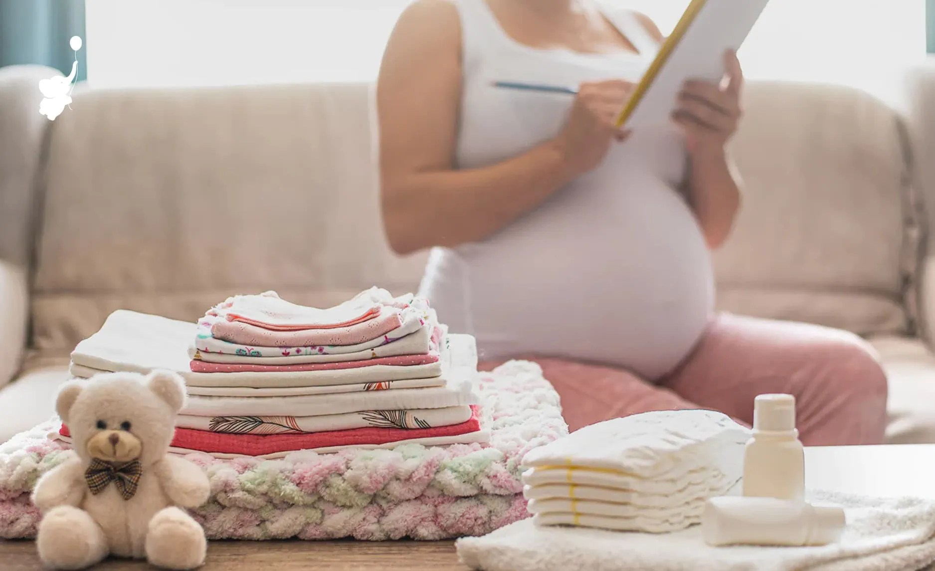 9 Baby Shower Alternatives Best NonTraditional Ideas 2024