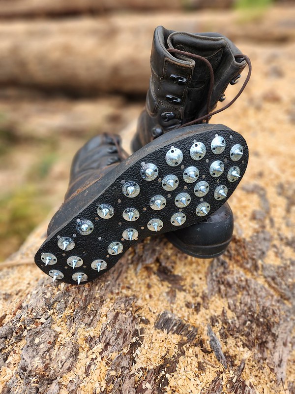 Repairs & Requests b Boot Company