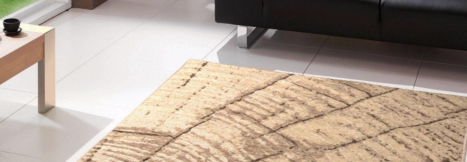 Area Rug Inspiration Gallery Fayetteville, NC b Carpet Company