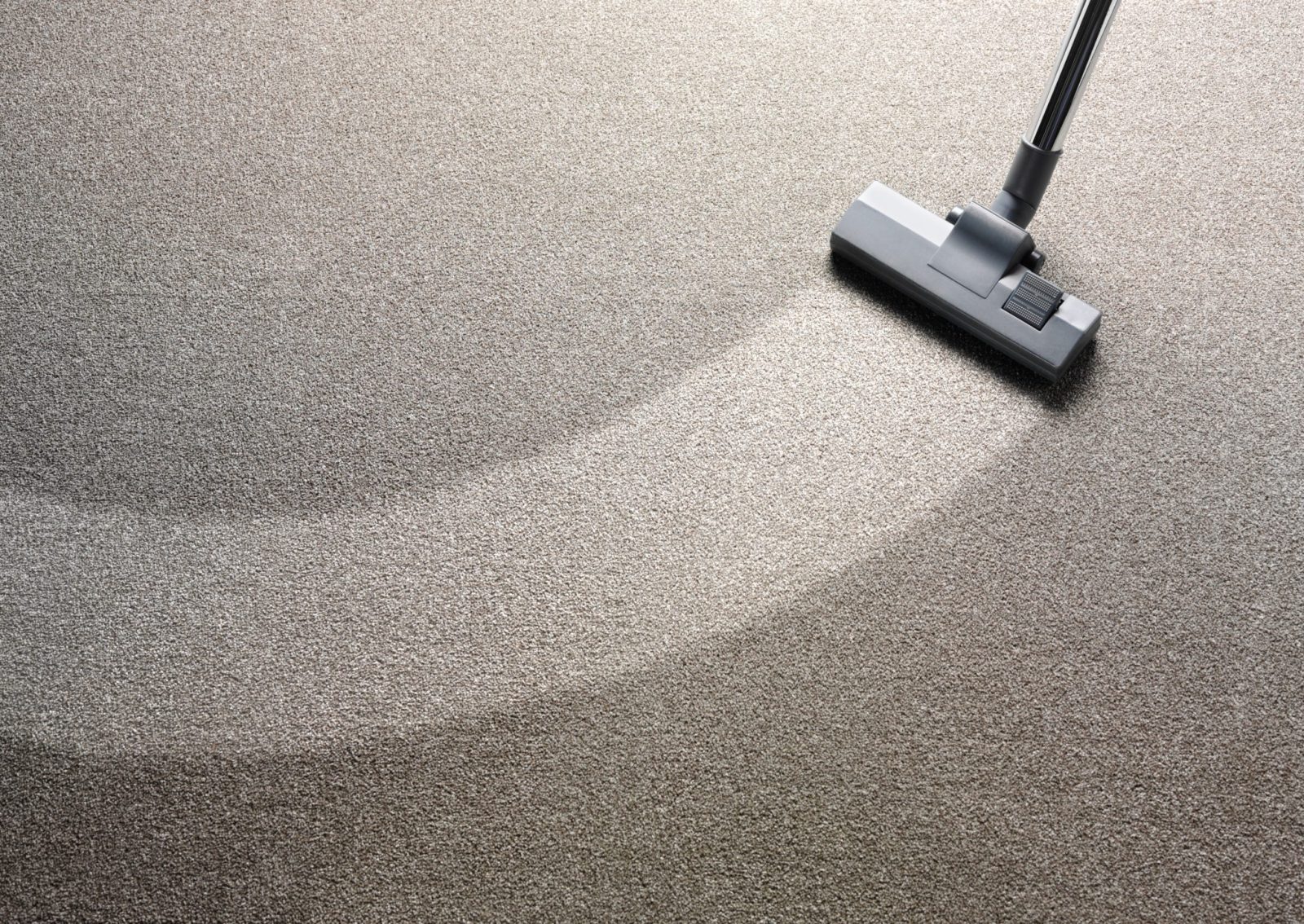 Carpet Care & Maintenance Fayetteville, NC b Carpet Company