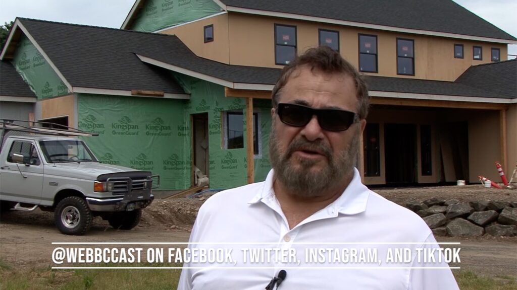 Episode 1 Excerpt Webbccast