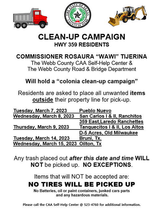 Bruni Current Events