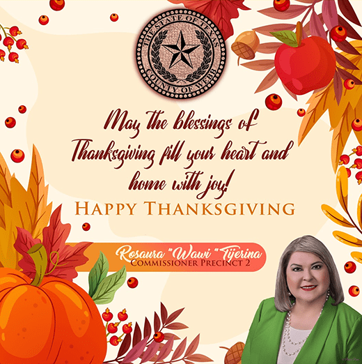 Bruni Current Events