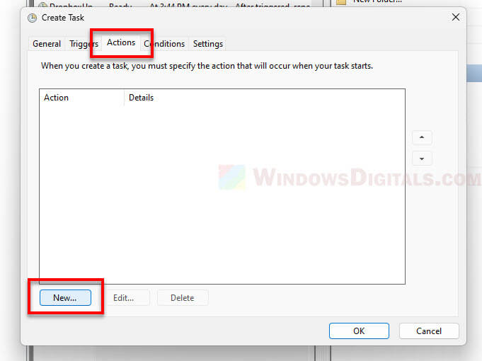 如何使 ThrottleStop 在 Windows 11 中啟動