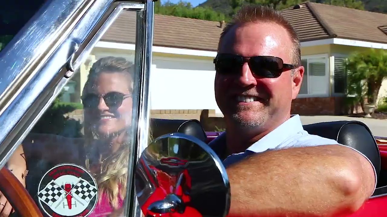 Conejo Valley CA real estate Westlake Village new homes Gallery