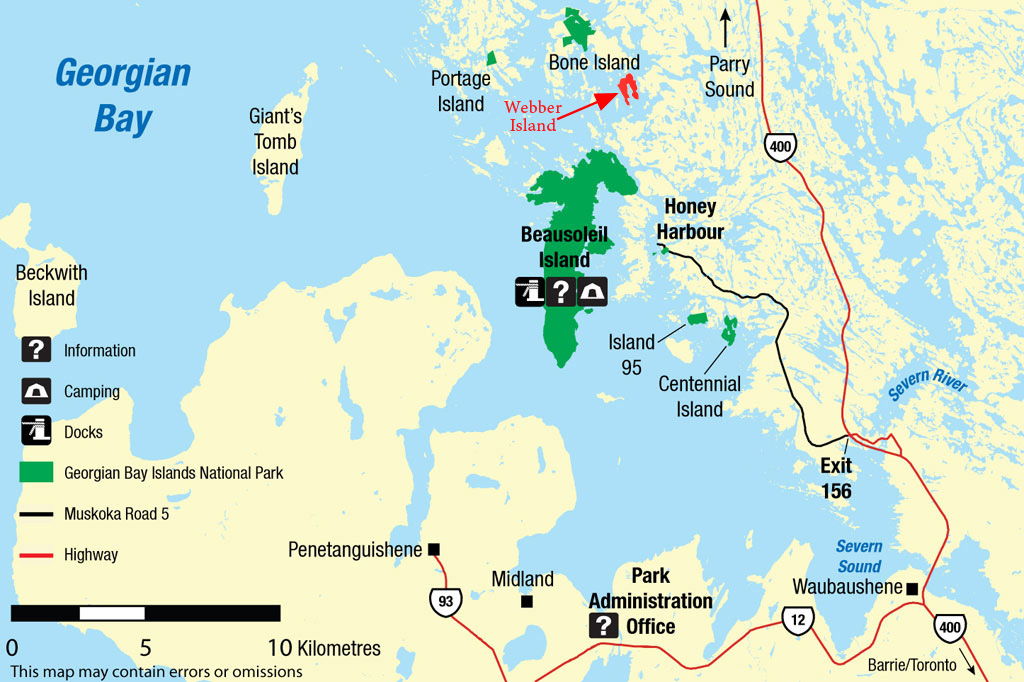 ber Island Bay Cottage Properties For Sale Waterfront Real