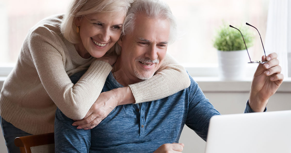 A Million Rand Warning Act When Employees Reach Retirement Age