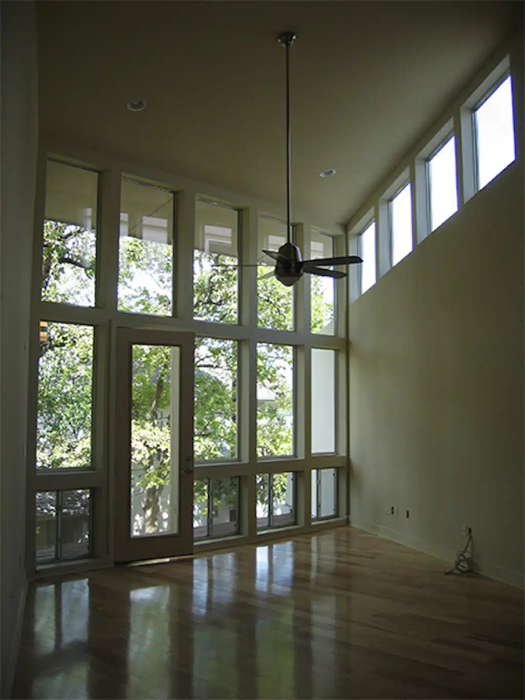 Norwalk Condos ber Studio