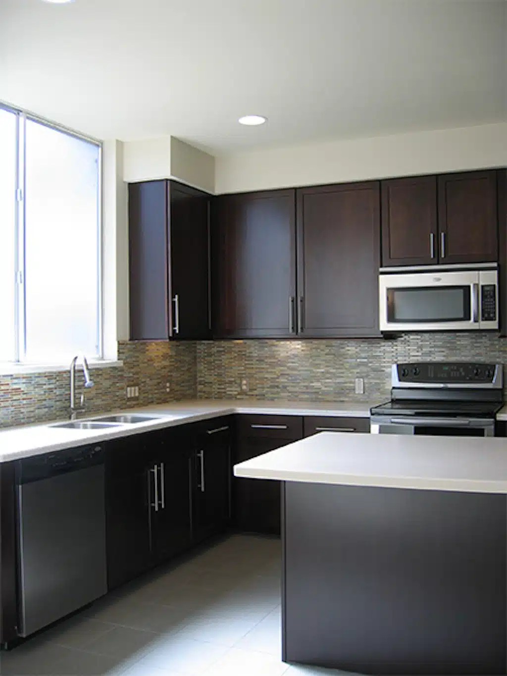 Norwalk Condos ber Studio