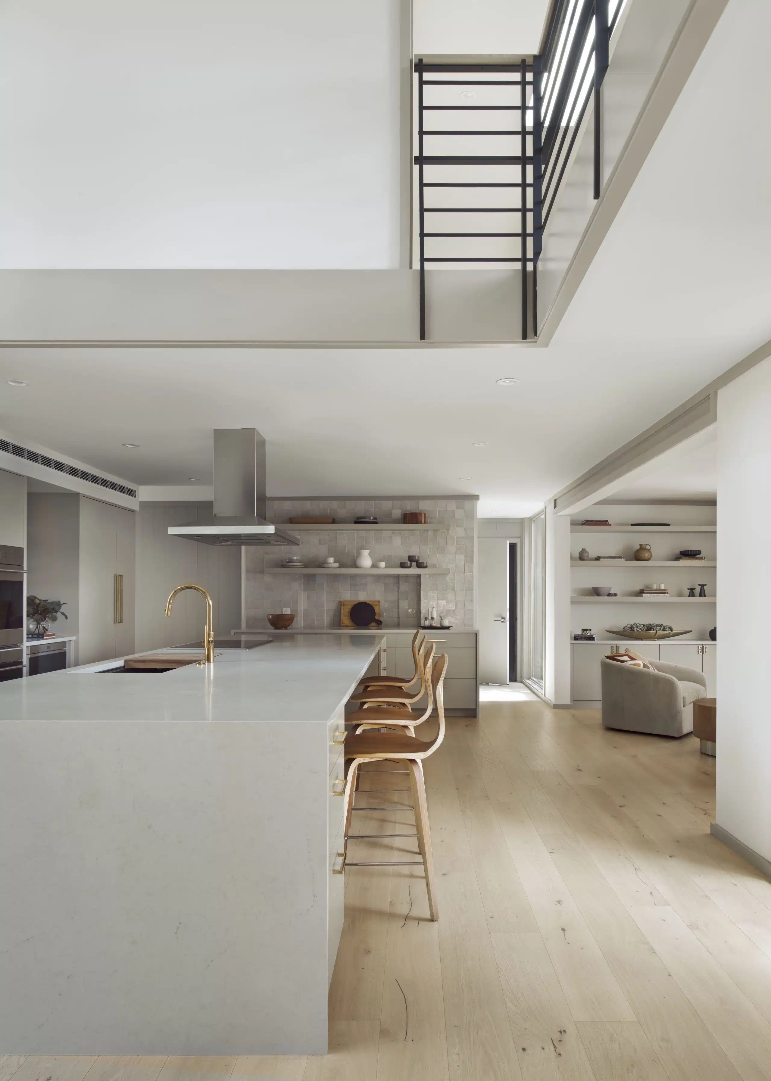 Green Lanes ber Studio