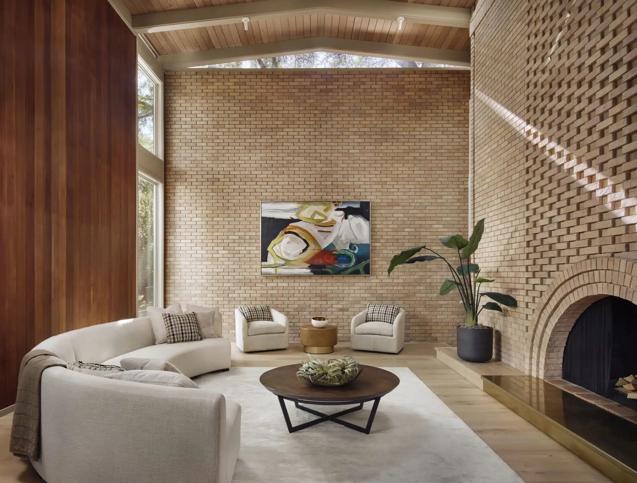 Green Lanes ber Studio