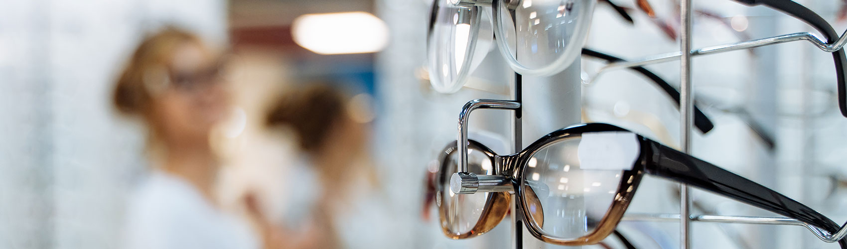 b Eye Care & Bessemer Eye Clinic in Alabaster & Bessemer, AL