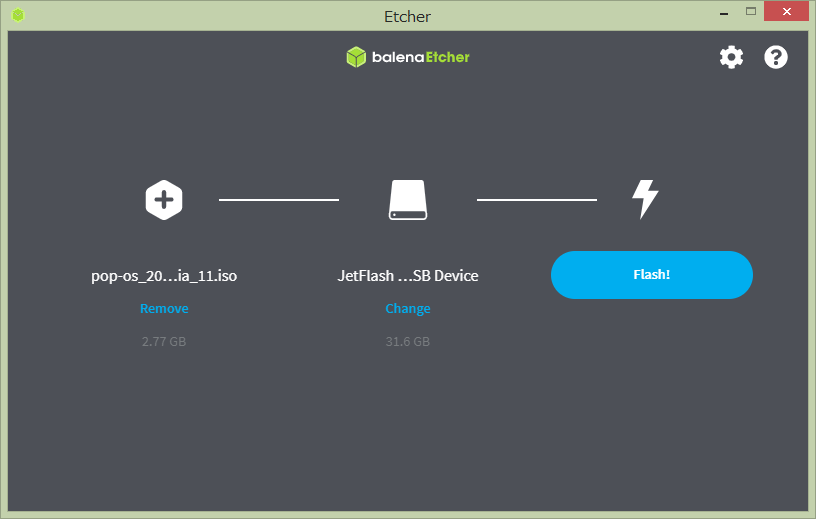 GeForce RTX 3060搭載のLinuxのPCでTensorFlowとCUDAを有効にする