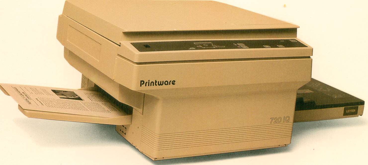 photocopier Archives B2B Marketing Blog biquity