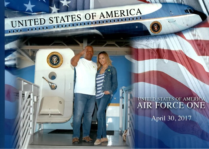 David webb net worth