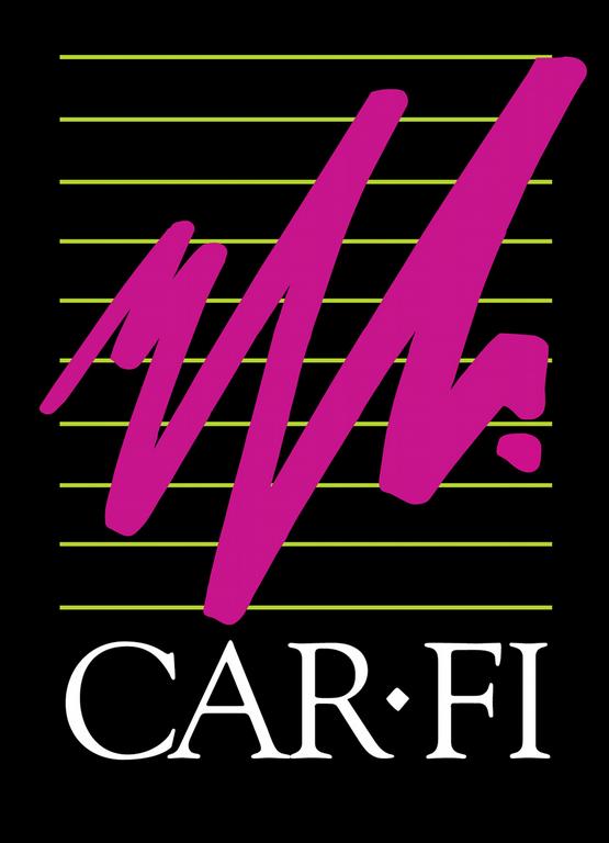 Special Rules For CarFi Open Elite Tournament This Weekend